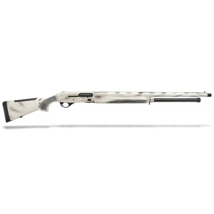 Stoeger M3500 Snow Goose 12ga 3-1/2 Stoeger M3500 Snow Goose 12ga 3-1/2