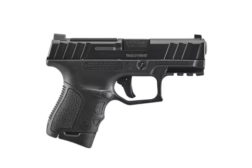 Stoeger STR-9SC 9mm 3.54