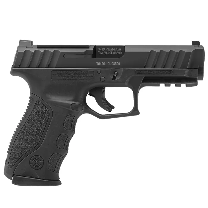 Stoeger STR-9 Stoeger STR-9