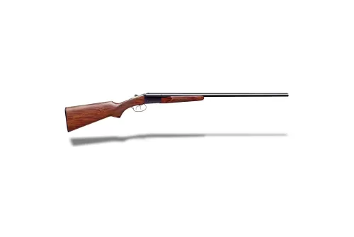 Stoeger Uplander