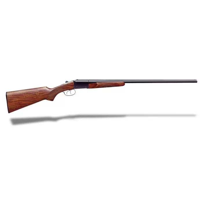 Stoeger Uplander Field 20 Gauge 26 Stoeger Uplander Field 20 Gauge 26