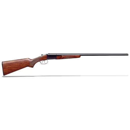 Ruger 10/22 FDE/Black Semi Automatic Rifle - 22 Long Rifle