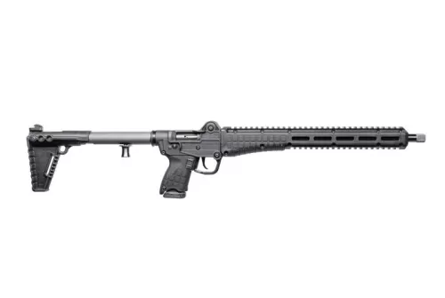 Kel-Tec SUB-2000