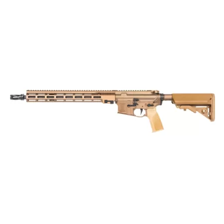 Geissele Super Duty MOD1 5.56 NATO 16
