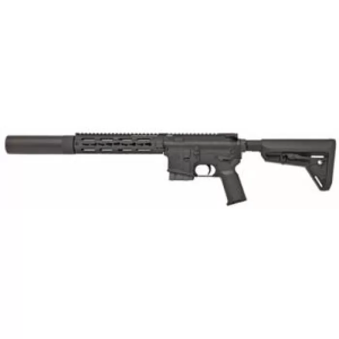 Tactical Solutions Tsar 300 300Blk 16 Sb-X Shroud Keymod TSARC300K 879971003217 Tactical Solutions Tsar 300 300Blk 16 Sb-X Shroud Keymod TSARC300K 879971003217