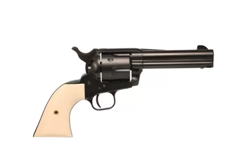 DEPUTY 45LC 4.75