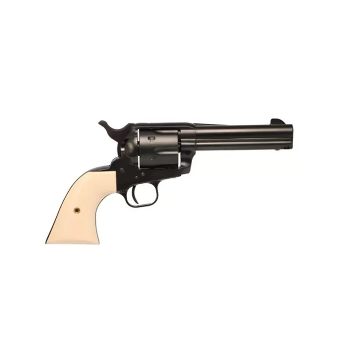 DEPUTY 45LC 4.75
