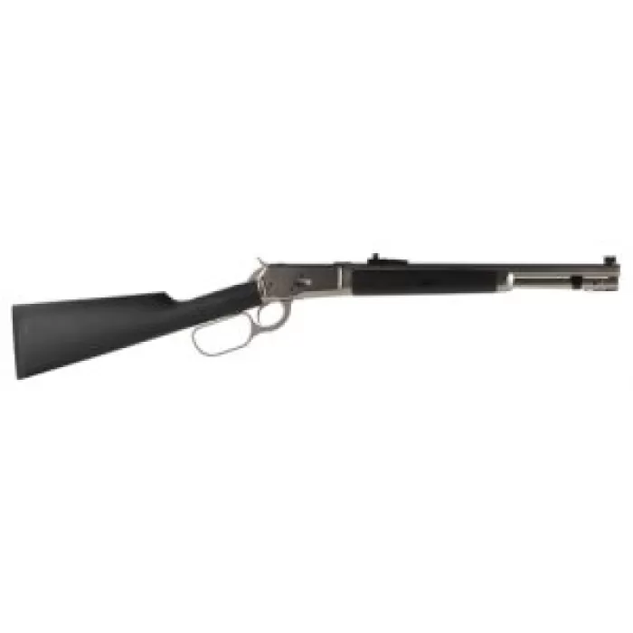 Taylor's & Company 1892 Alaskan Takedown 16" 7rd .45 Colt Rifle - 920.321 Taylor's & Company 1892 Alaskan Takedown 16" 7rd .45 Colt Rifle - 920.321