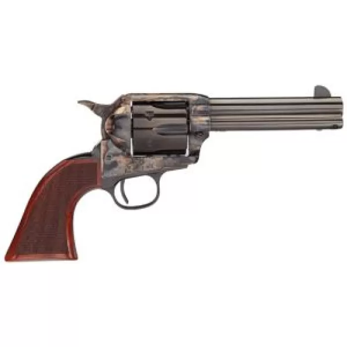 Taylor's & CO Uberti 1873 Runnin Iron 45Lc 4.75 Blue Tun 4203DE 839665003824 Taylor's & CO Uberti 1873 Runnin Iron 45Lc 4.75 Blue Tun 4203DE 839665003824