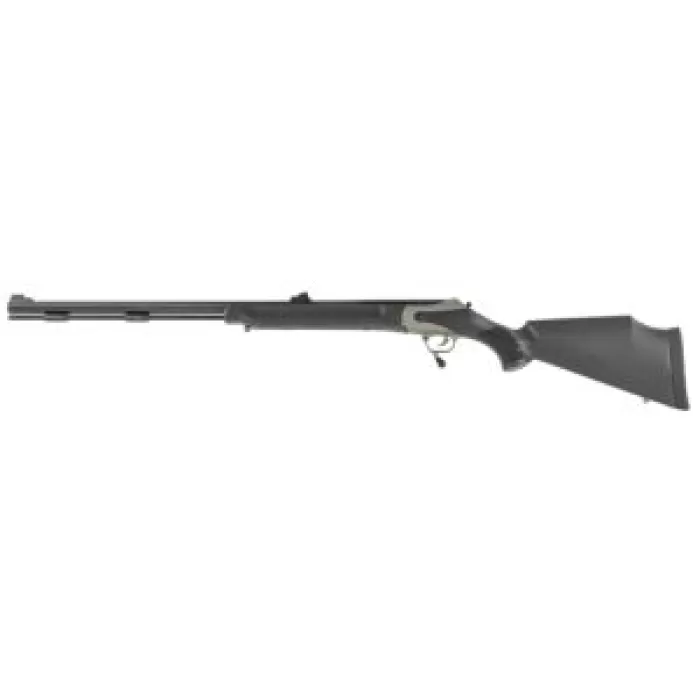 TCA T/C Triumph Break-Action 50cal 28 TCA T/C Triumph Break-Action 50cal 28
