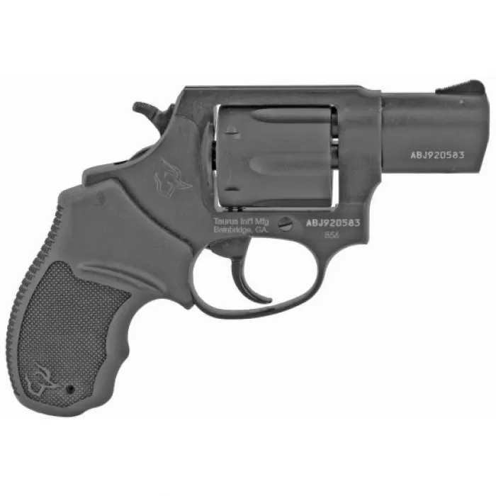 Taurus 856 38SP 2-85621 Taurus 856 38SP 2-85621