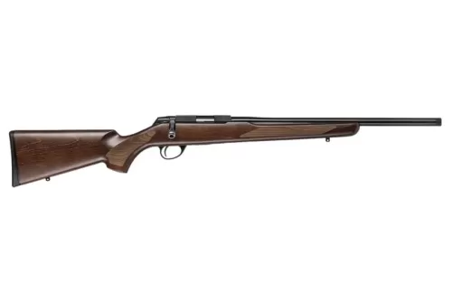 Tikka T1X Walnut .22 LR 16