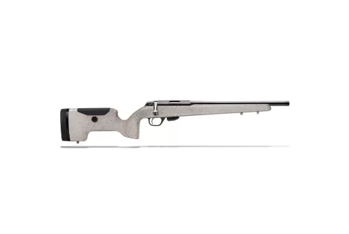 Tikka T1x UPR .17 HMR 16
