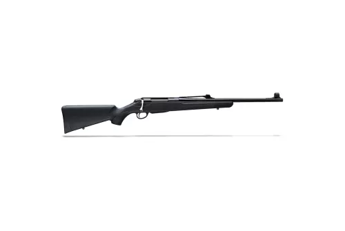 TIKKA T3X BATTUE LITE