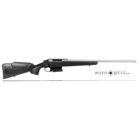 Tikka T3X CTR .223 Rem SS 24