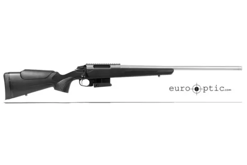 Tikka T3X CTR .223 Rem SS 24
