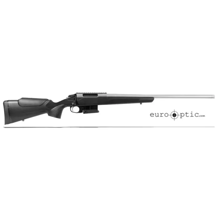 Tikka T3X CTR .223 Rem SS 24