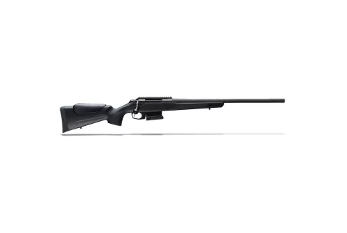 Tikka T3X CTR .223 Rem 24