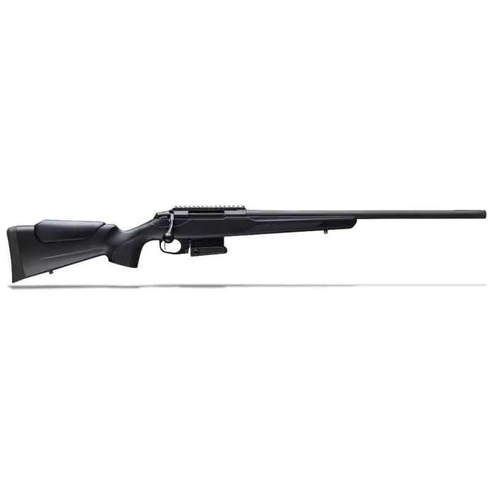 Tikka T3X CTR .223 Rem 24