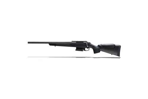 Tikka T3X CTR .223 Rem 20