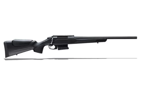 Tikka T3X CTR .223 Rem 20