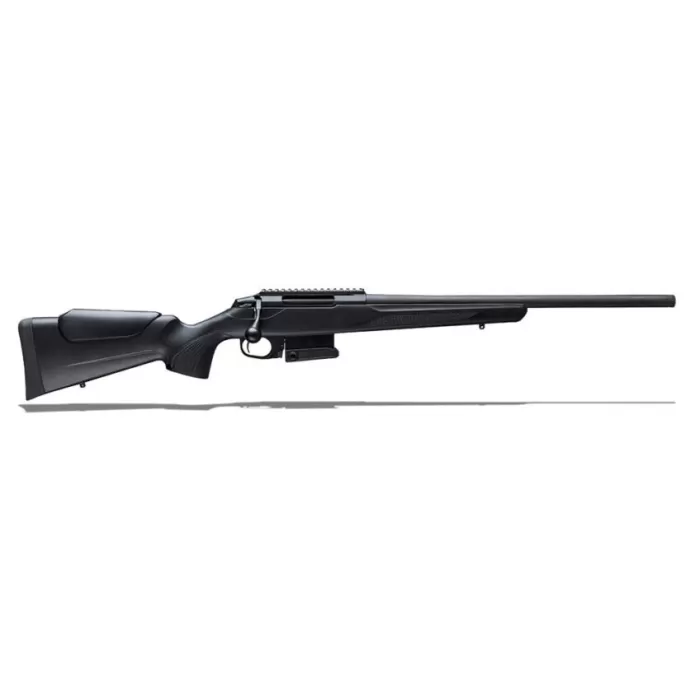 Tikka T3X CTR .223 Rem 20