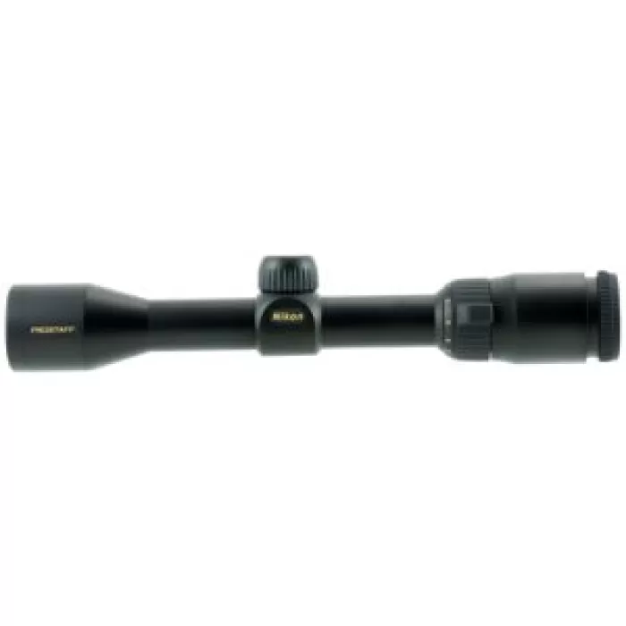 Tikka T3x Forest .300 Win Mag Bolt Action Rifle, Oiled Brown - JRTXF631 Tikka T3x Forest .300 Win Mag Bolt Action Rifle, Oiled Brown - JRTXF631