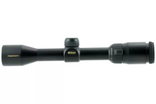 Tikka T3x Forest .300 Win Mag Bolt Action Rifle, Oiled Brown - JRTXF631