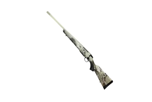 Tikka T3x Lite Veil Alpine .308 Win 20