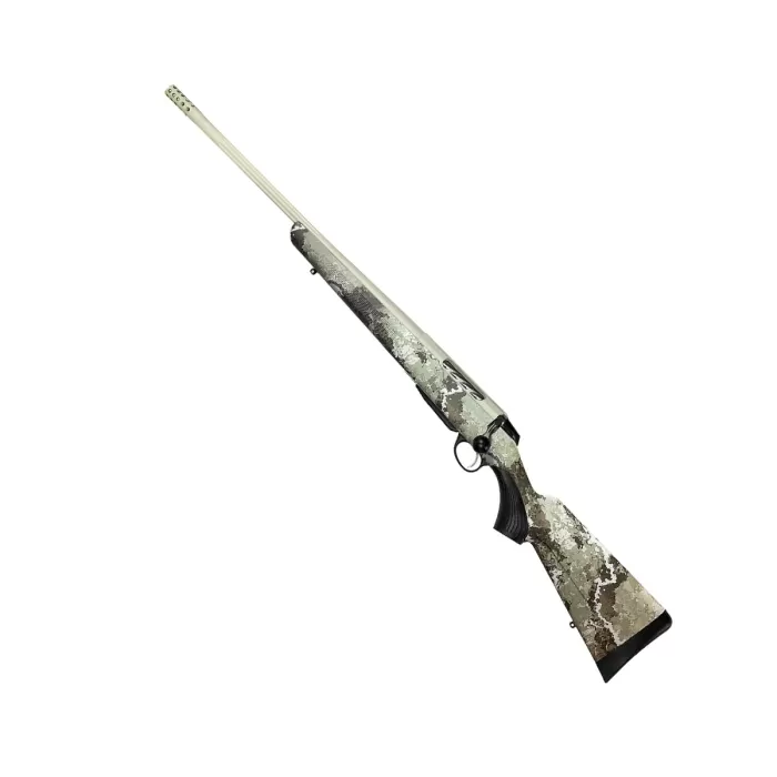 Tikka T3x Lite Veil Alpine .308 Win 20 Tikka T3x Lite Veil Alpine .308 Win 20