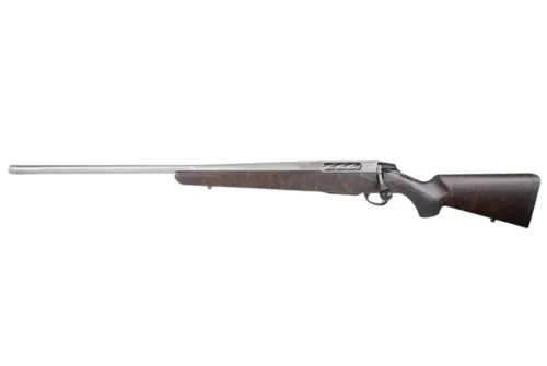 T3XLT RGHTCH EMBR 6.5PRC LH