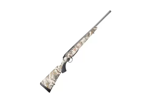 Tikka T3x .308 Win 20" 4rd Roughtech Fl Specter Cerakote