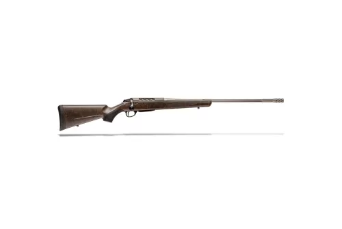 Tikka T3x Ember RTech .300 WSM Blk/SS FL 24.3