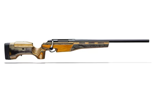 Tikka T3x Sporter .223 Rem 8