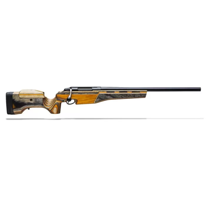 Tikka T3x Sporter .223 Rem 8