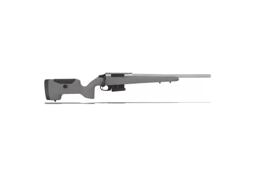 Tikka T3x UPR 6.5 Creedmoor SS 20