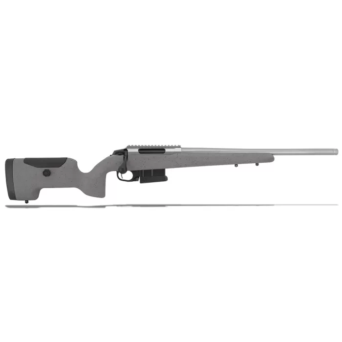 Tikka T3x UPR 6.5 Creedmoor SS 20 Tikka T3x UPR 6.5 Creedmoor SS 20