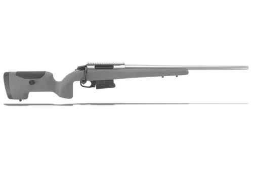 Tikka T3x UPR 6.5 Creedmoor SS 24