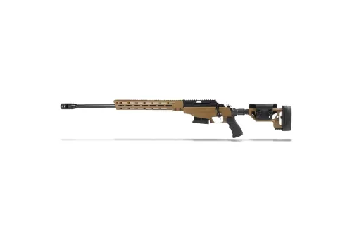 Tikka T3x TAC A1 .308 Win 24