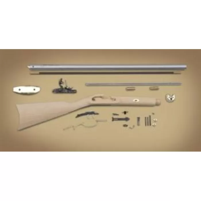 Traditions Firearms FRONTIER RFKT 50 Traditions Firearms FRONTIER RFKT 50