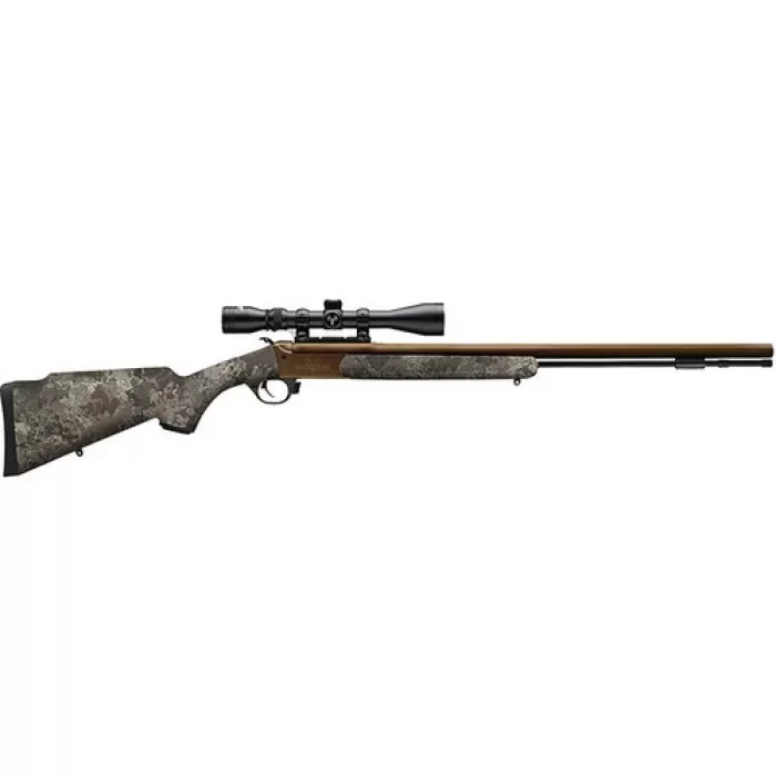 Traditions Nitrofire, Trad Cr5-8488425 Nitro Fire 50c Scp Camo/brz Cera Traditions Nitrofire, Trad Cr5-8488425 Nitro Fire 50c Scp Camo/brz Cera