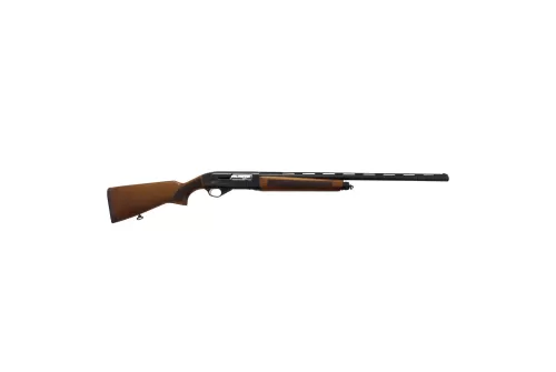 TR Imports Silver Eagle Sporter Walnut 20 GA 24
