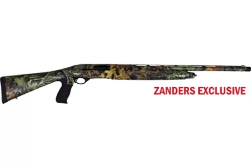 Tristar Arms Viper G2 Turkey 20Ga. 24"Vr Ct-1 MO Obsession Synth! 97583