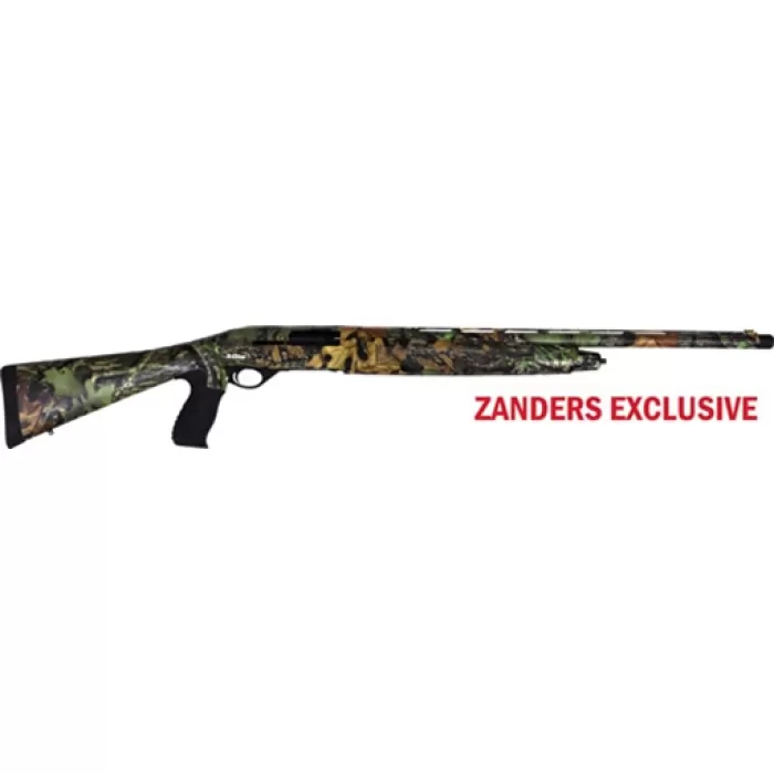 Tristar Arms Viper G2 Turkey 20Ga. 24"Vr Ct-1 MO Obsession Synth! 97583 Tristar Arms Viper G2 Turkey 20Ga. 24"Vr Ct-1 MO Obsession Synth! 97583