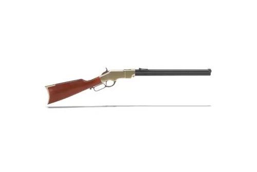 Uberti 1860 Henry .45 Colt 18.5