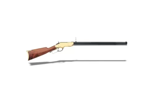 Uberti 1860 Henry Rifle .45 Colt 342880