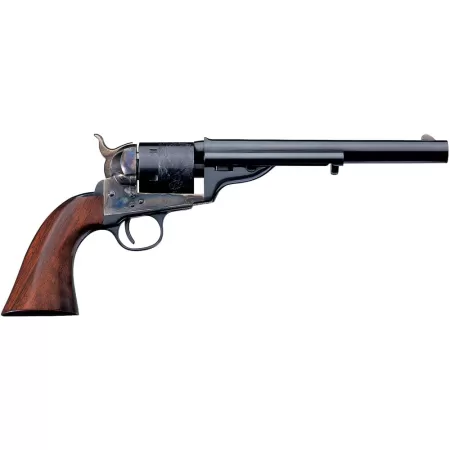 UBERTI 1872 OPEN-TOP CONVERSION (LATE MODEL ARMY)