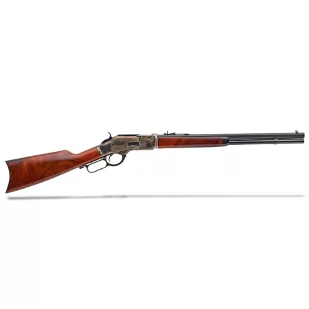 Uberti 1873 150th Anniversary .45 LC 20