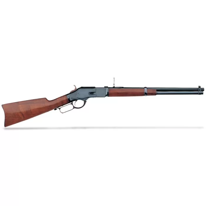 Uberti 1873 .45 Colt 19