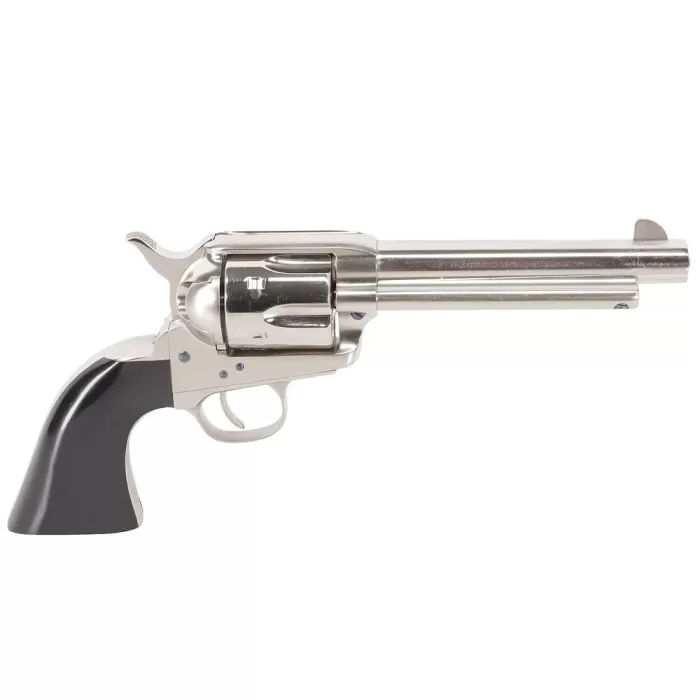 Uberti 1873 Cattleman Desperado NM .45 Colt 5.5 Uberti 1873 Cattleman Desperado NM .45 Colt 5.5
